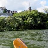 2309K 056 Blick auf Wetter